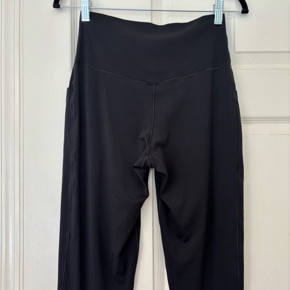 OFFLINE by Aerie Real Me Leggings with Side Pockets - Picture 4 of 6